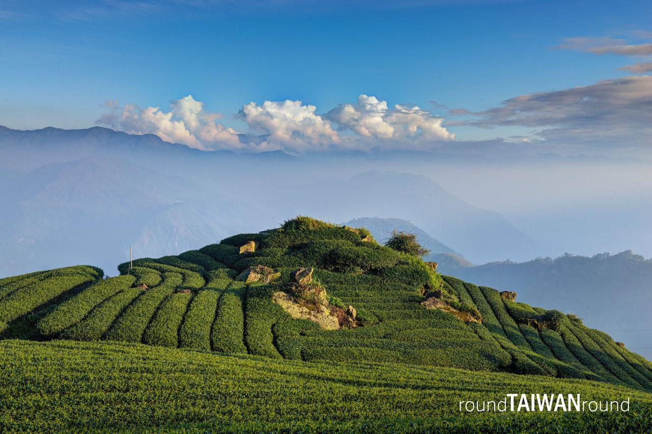 Eryanping_Trail________-012.jpg