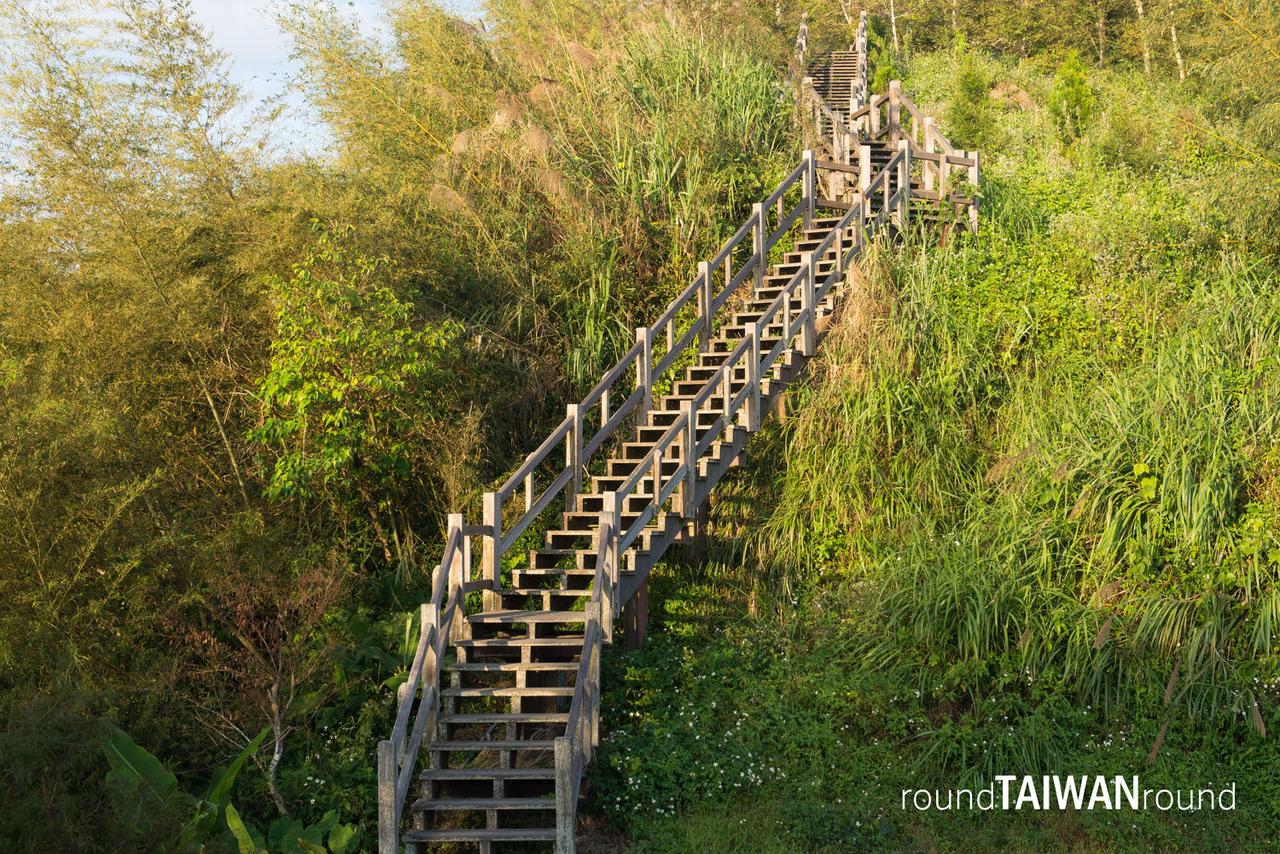 Eryanping_Trail________-013.jpg