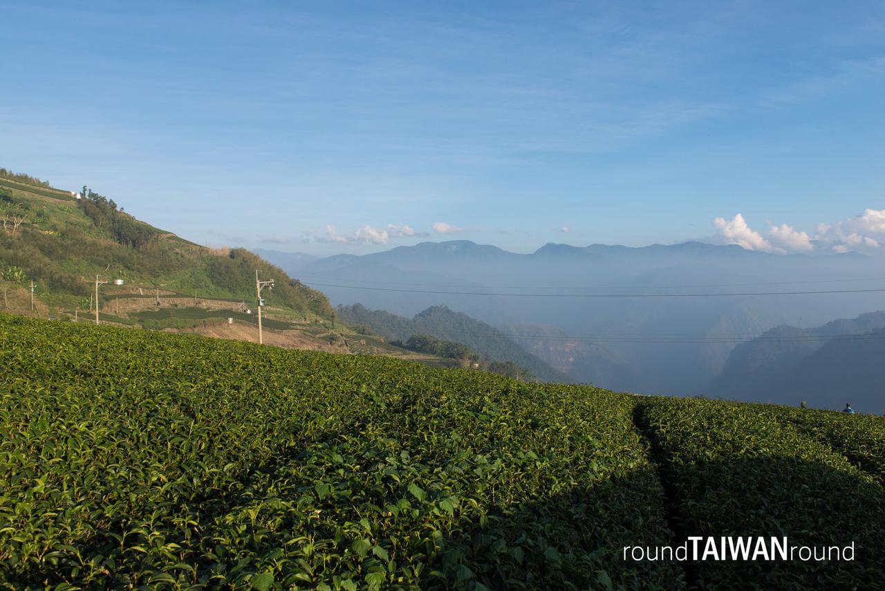 Eryanping_Trail________-002.jpg