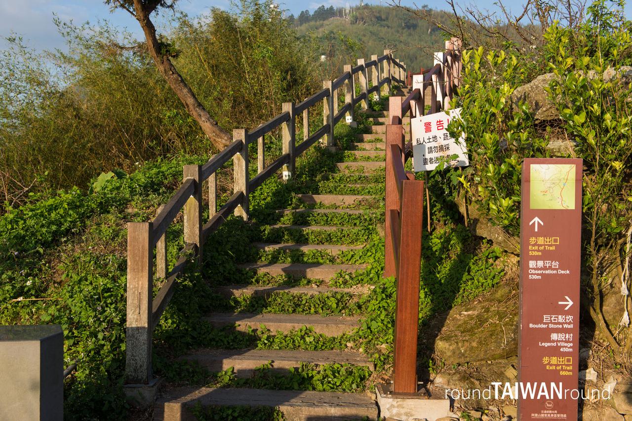 Eryanping_Trail________-007.jpg