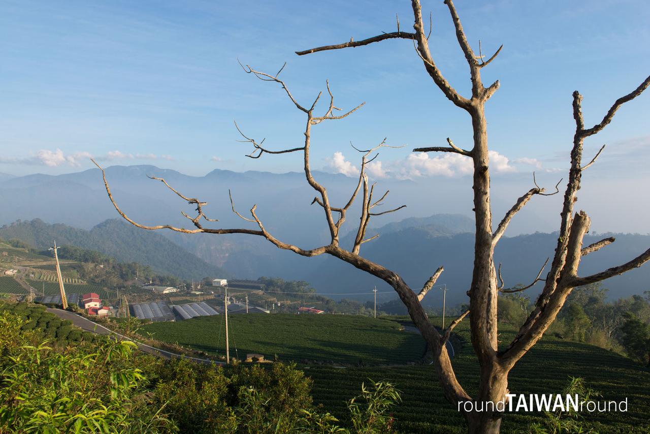 Eryanping_Trail________-003.jpg