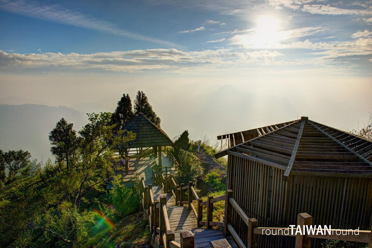 Eryanping_Trail________-004.jpg