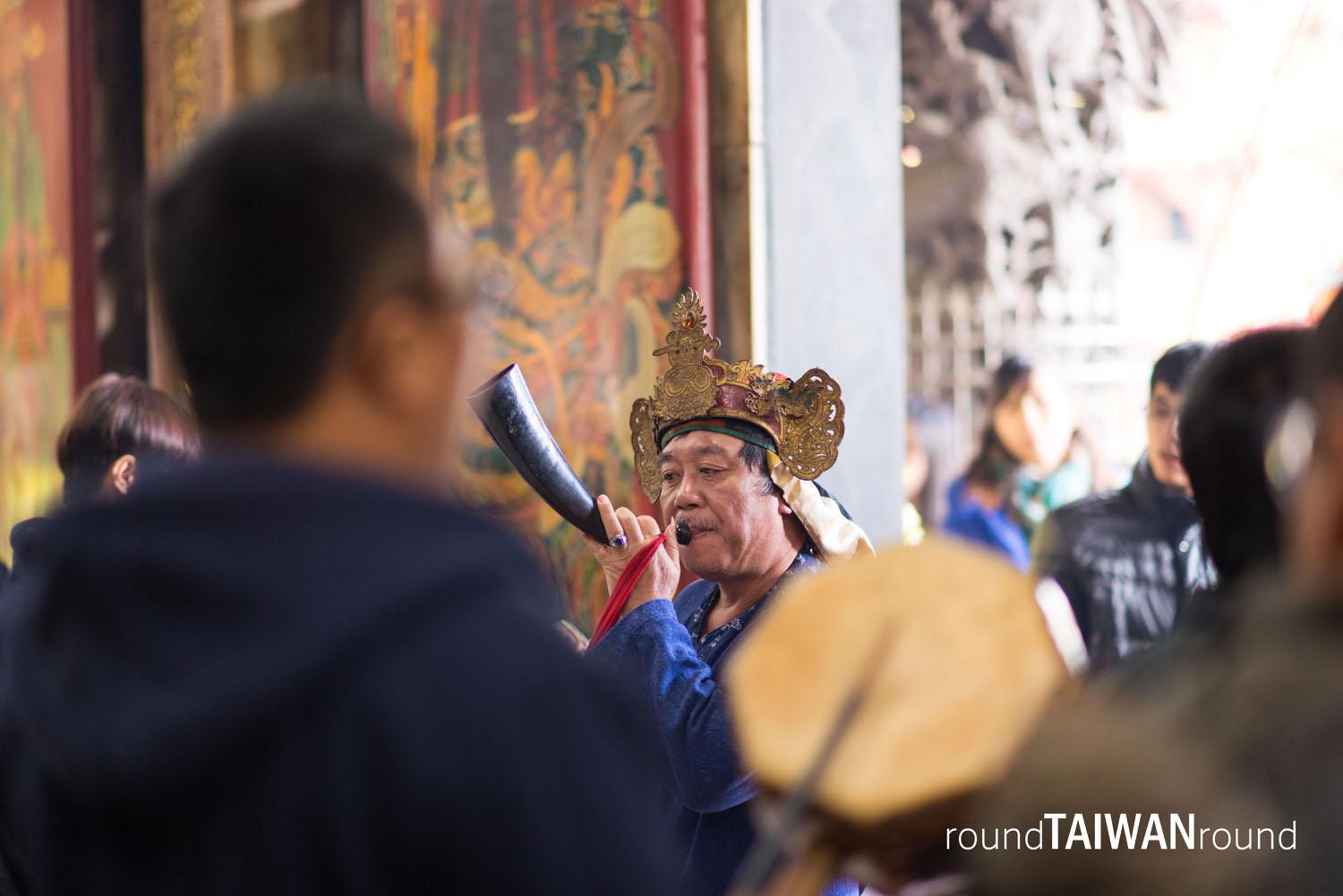 Alishan_Shouzhen_Temple_________-001.jpg
