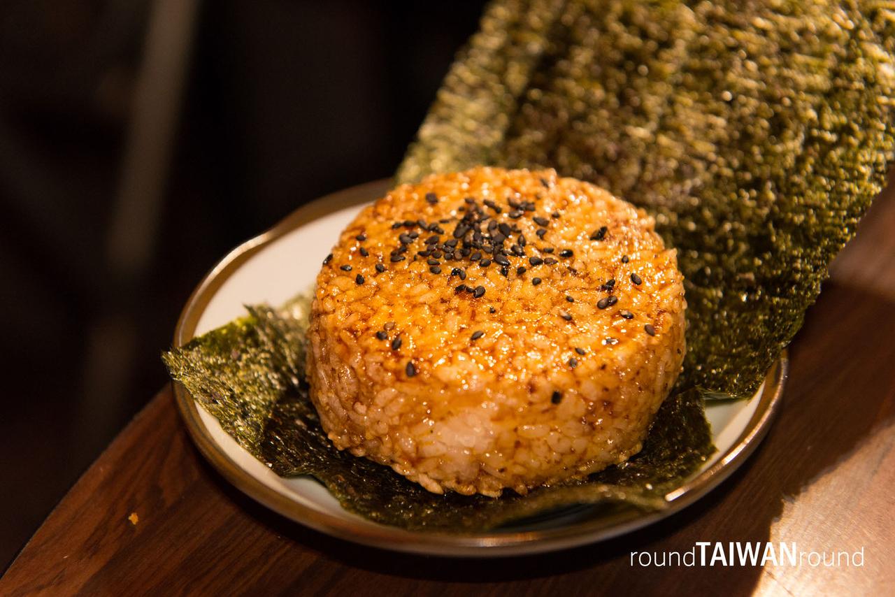 Takemura________-012.jpg