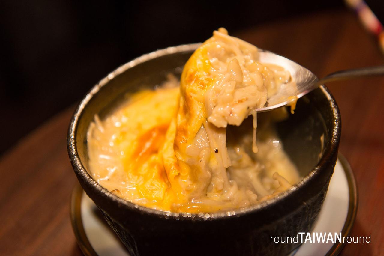 Takemura________-010.jpg