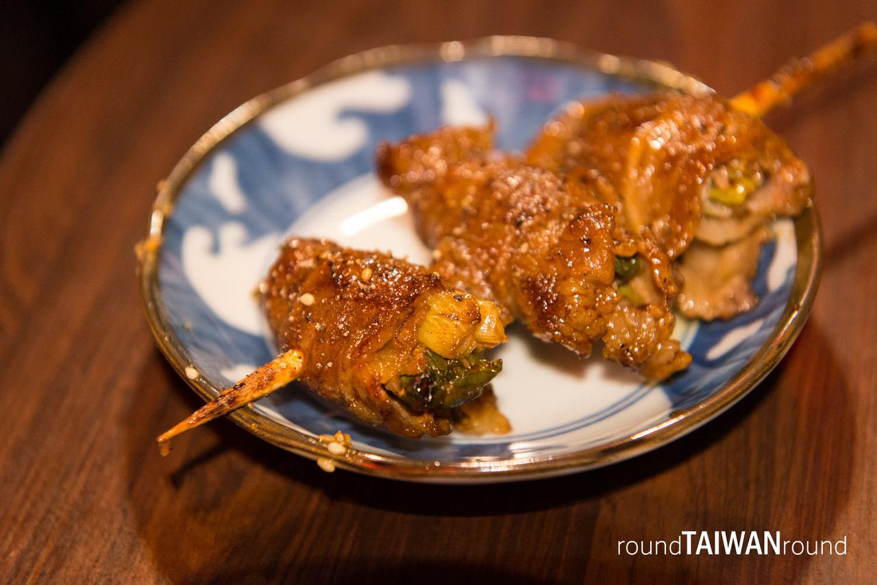Takemura________-008.jpg