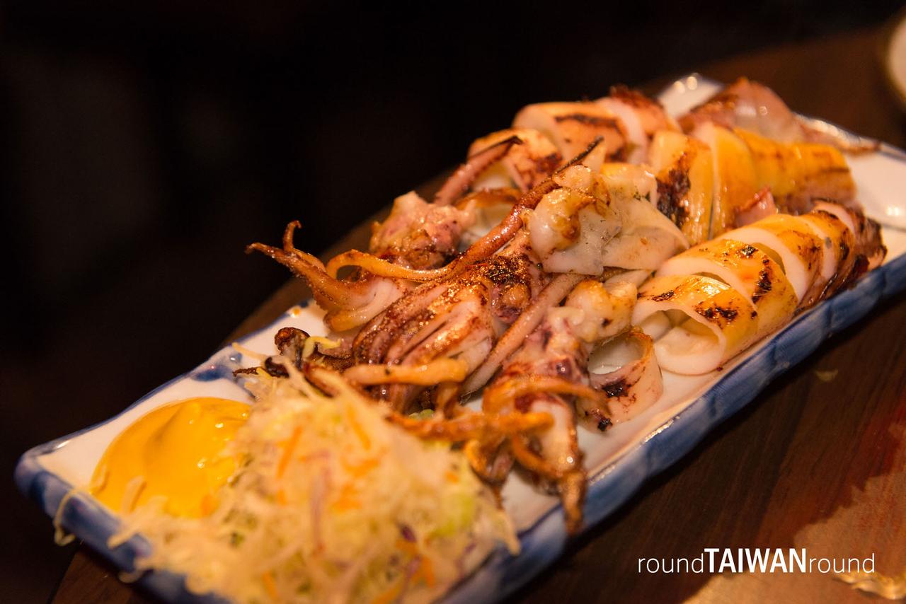 Takemura________-013.jpg