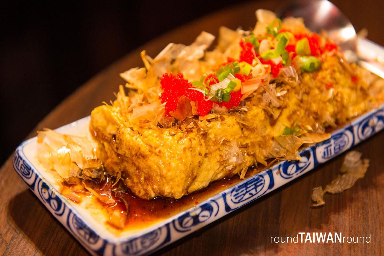 Takemura________-011.jpg