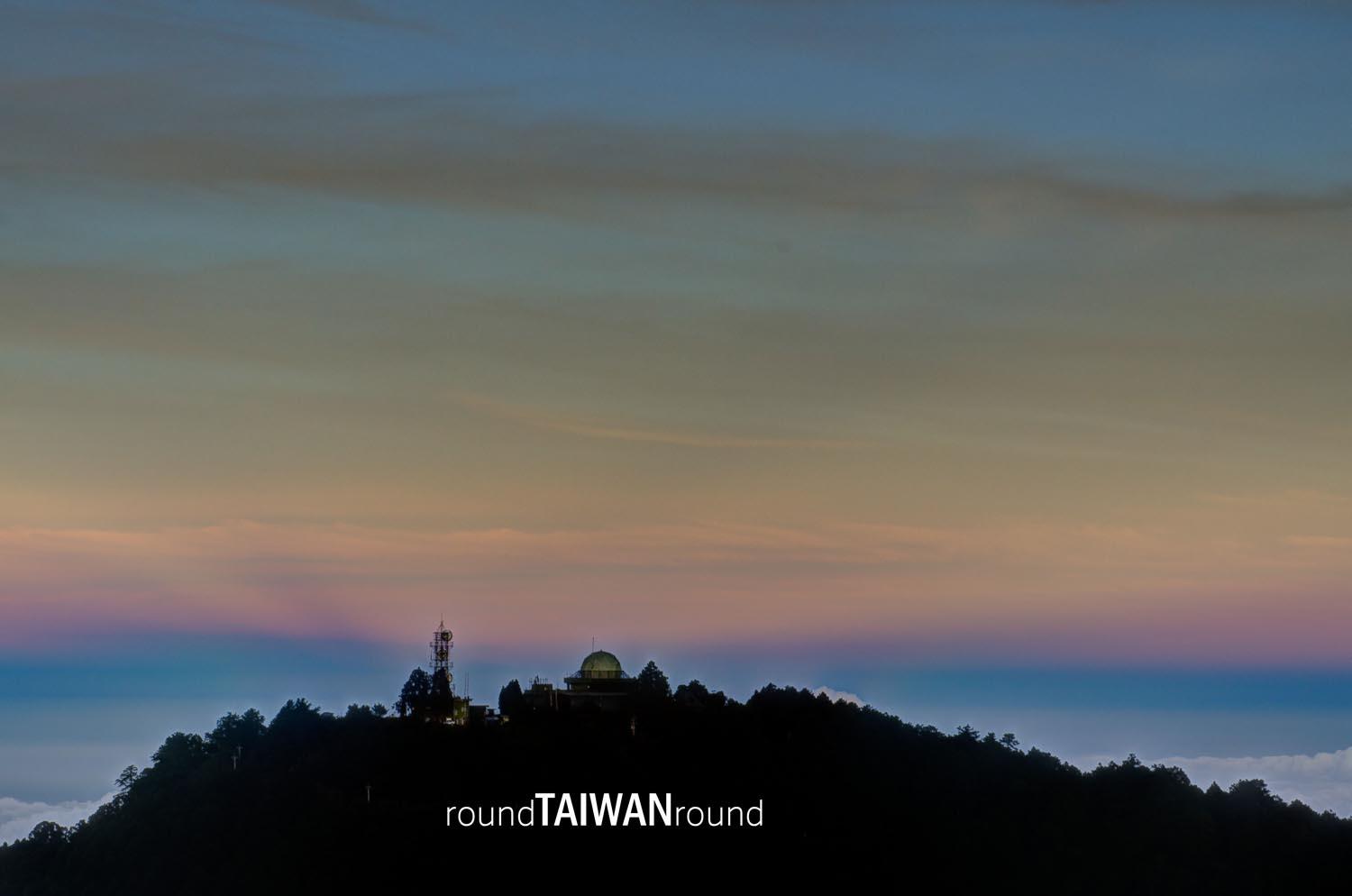 Alishan_Sunrise________-007.jpg