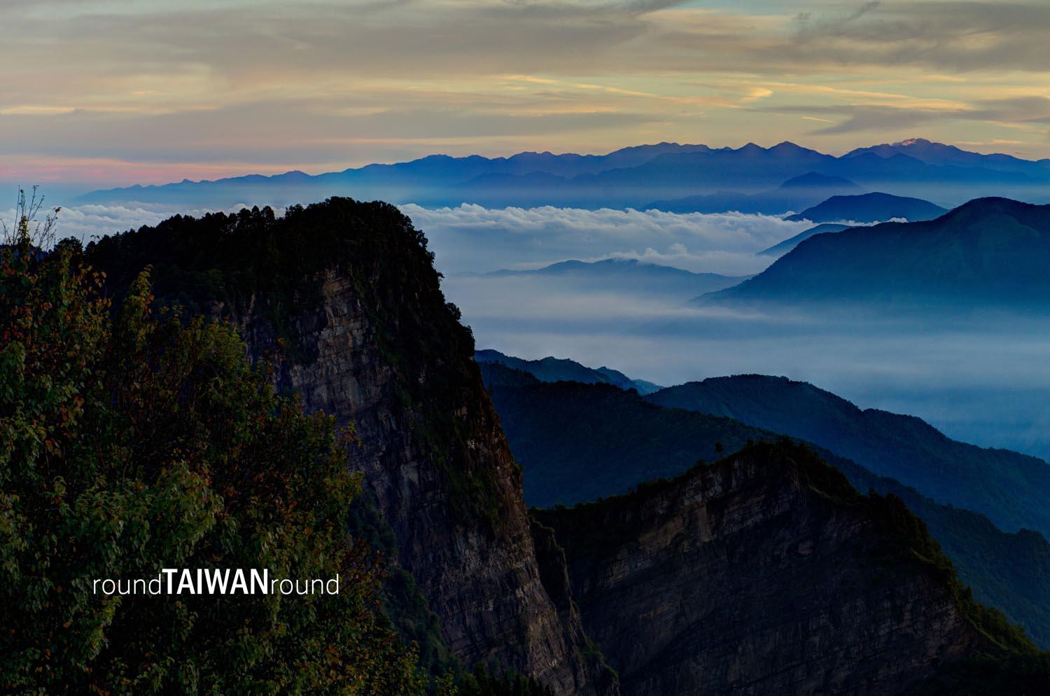 Alishan_Sunrise________-008.jpg