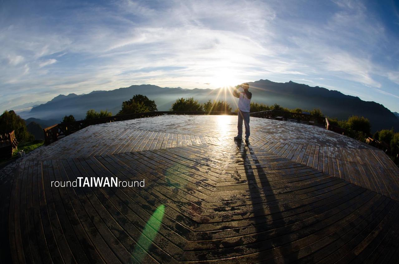 Alishan_Sunrise________-010.jpg