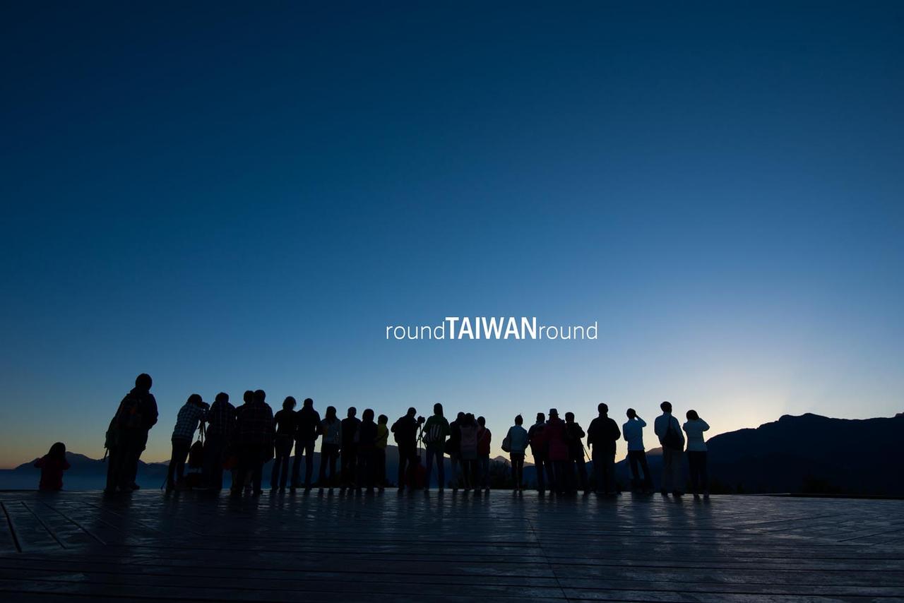 Alishan_Sunrise________-012.jpg
