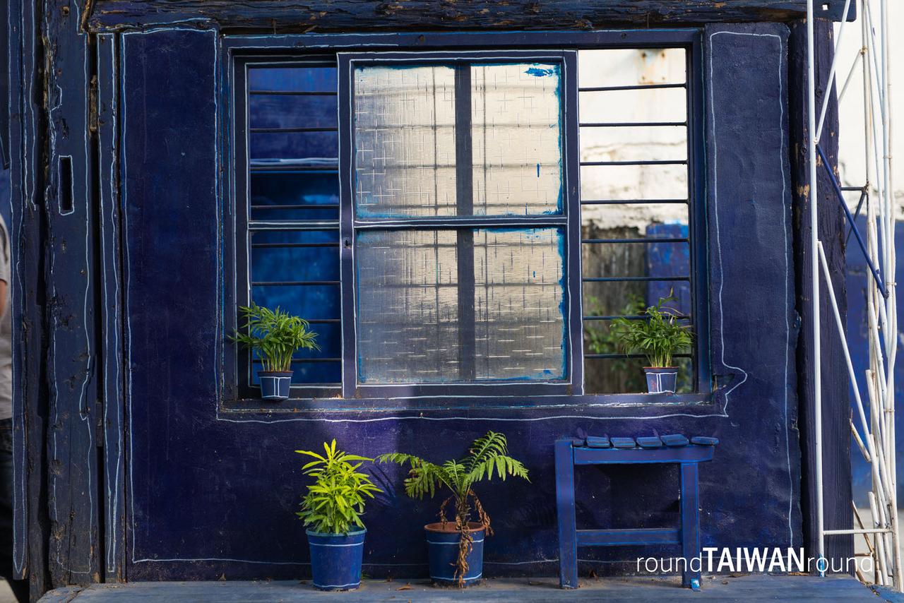 Blueprint_Culture___Creative_Park__________-054.jpg