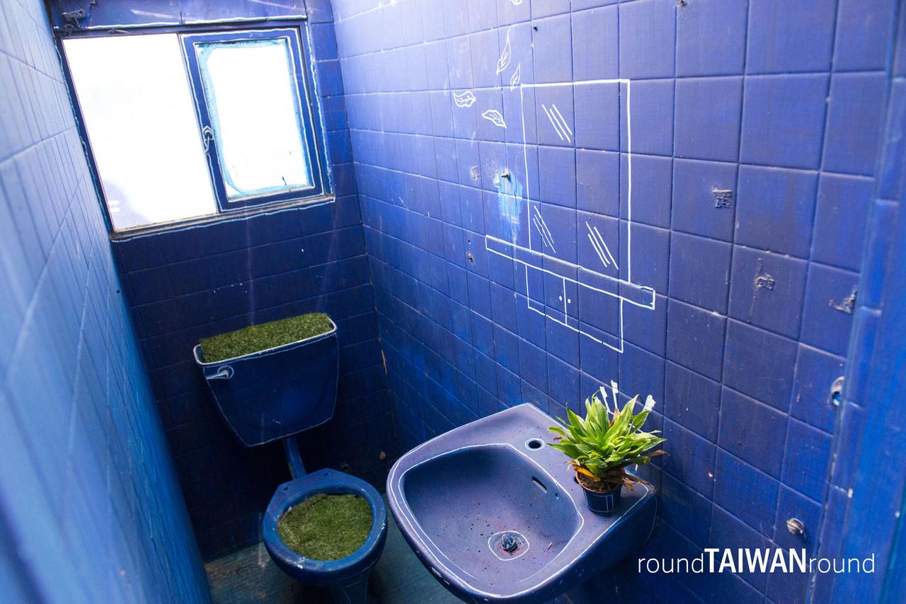 Blueprint_Culture___Creative_Park__________-063.jpg