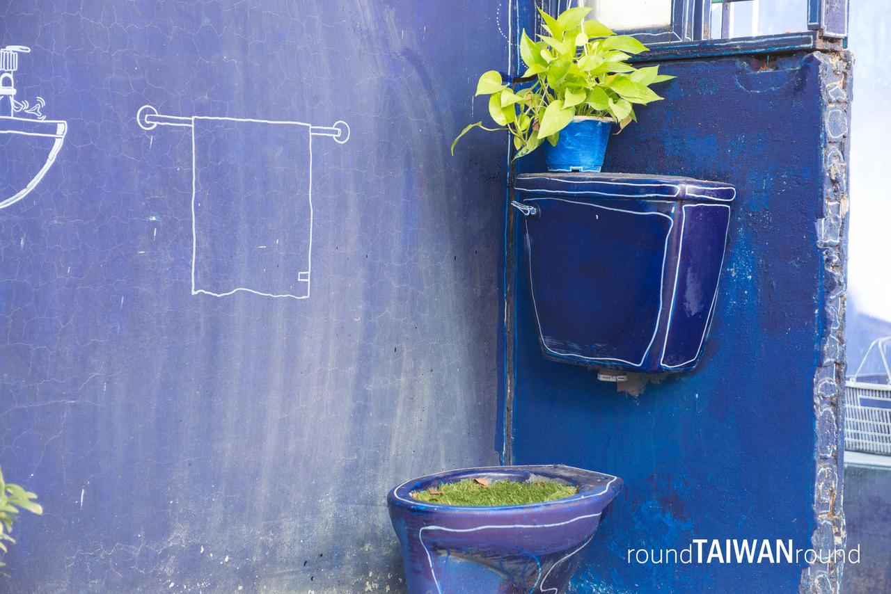 Blueprint_Culture___Creative_Park__________-059.jpg