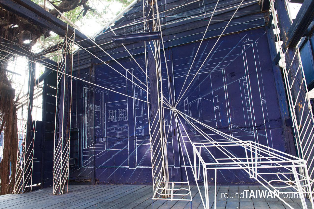 Blueprint_Culture___Creative_Park__________-062.jpg