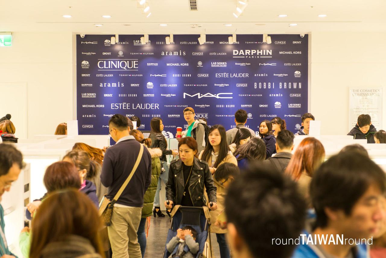 Gloria_Outlets_________-036.jpg