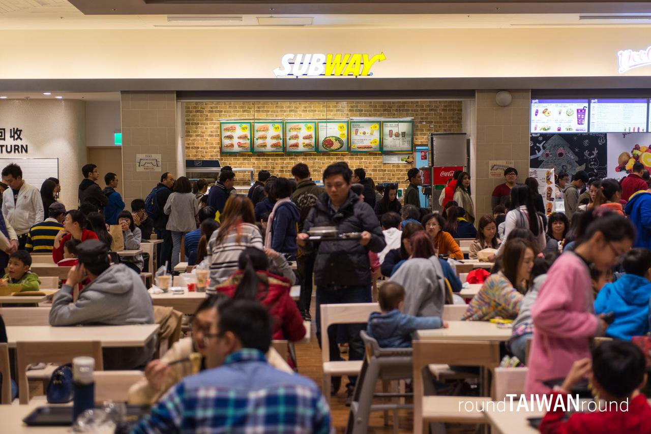 Gloria_Outlets_________-046.jpg