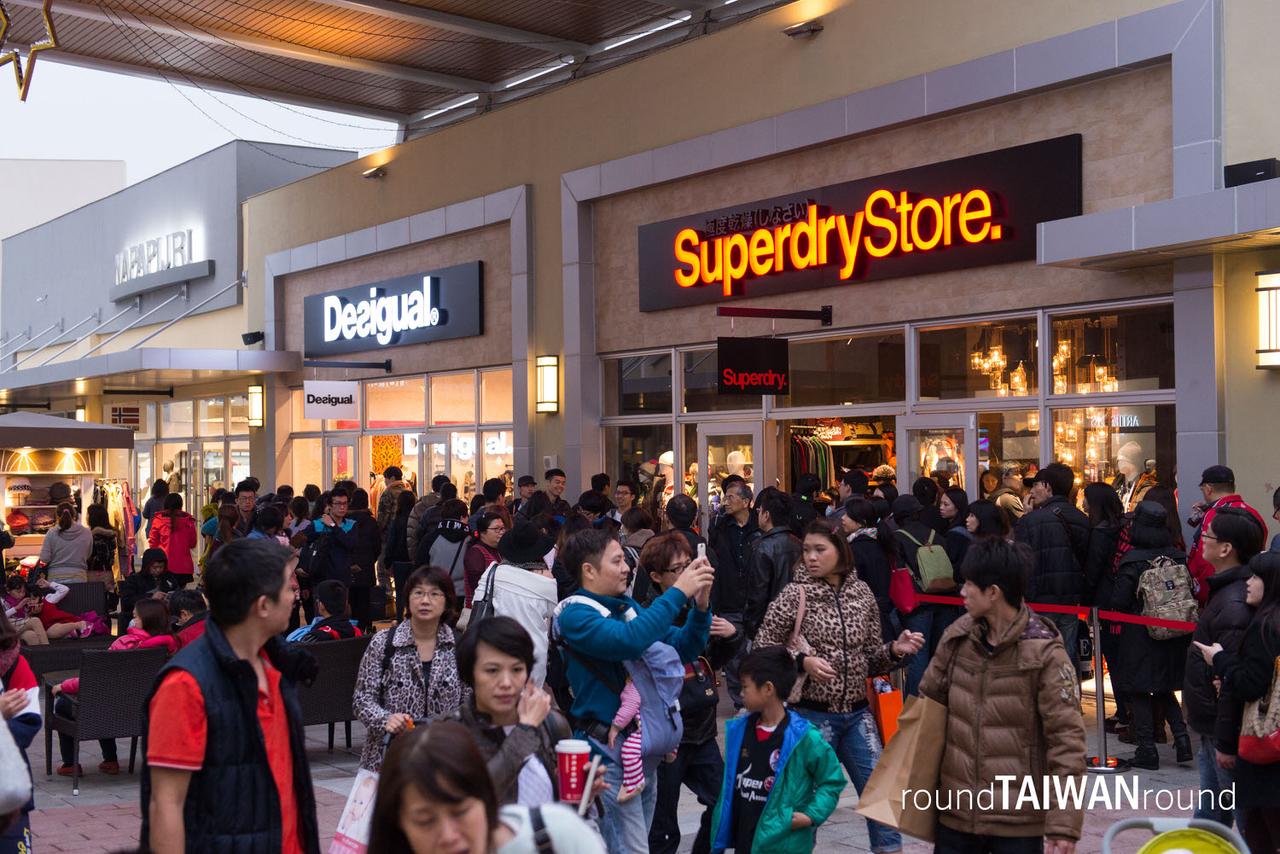 Gloria_Outlets_________-038.jpg