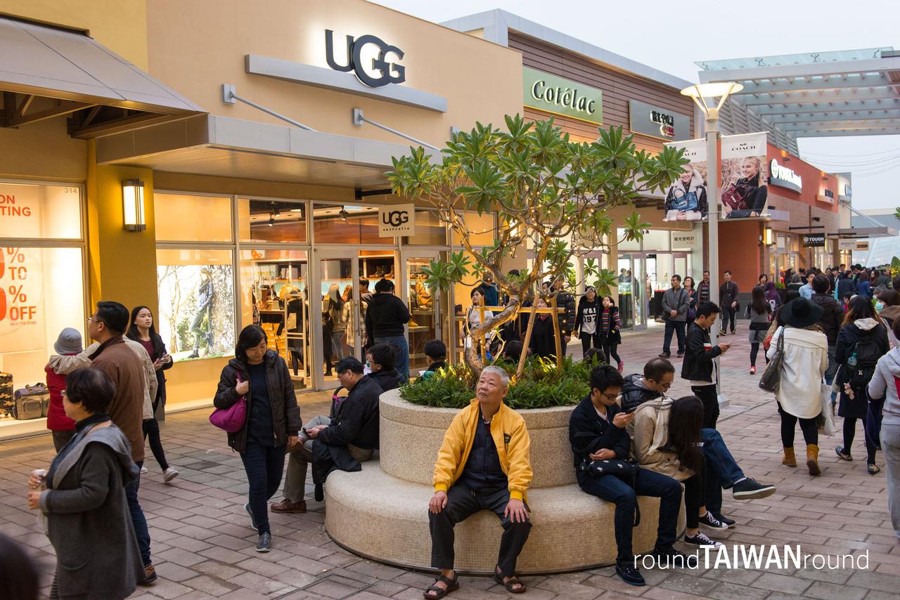 Gloria_Outlets_________-037.jpg