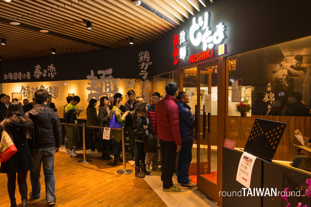 Gloria_Outlets_________-048.jpg
