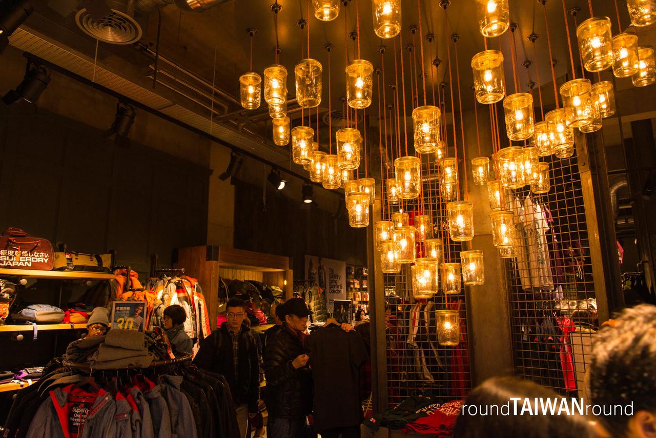 Gloria_Outlets_________-039.jpg