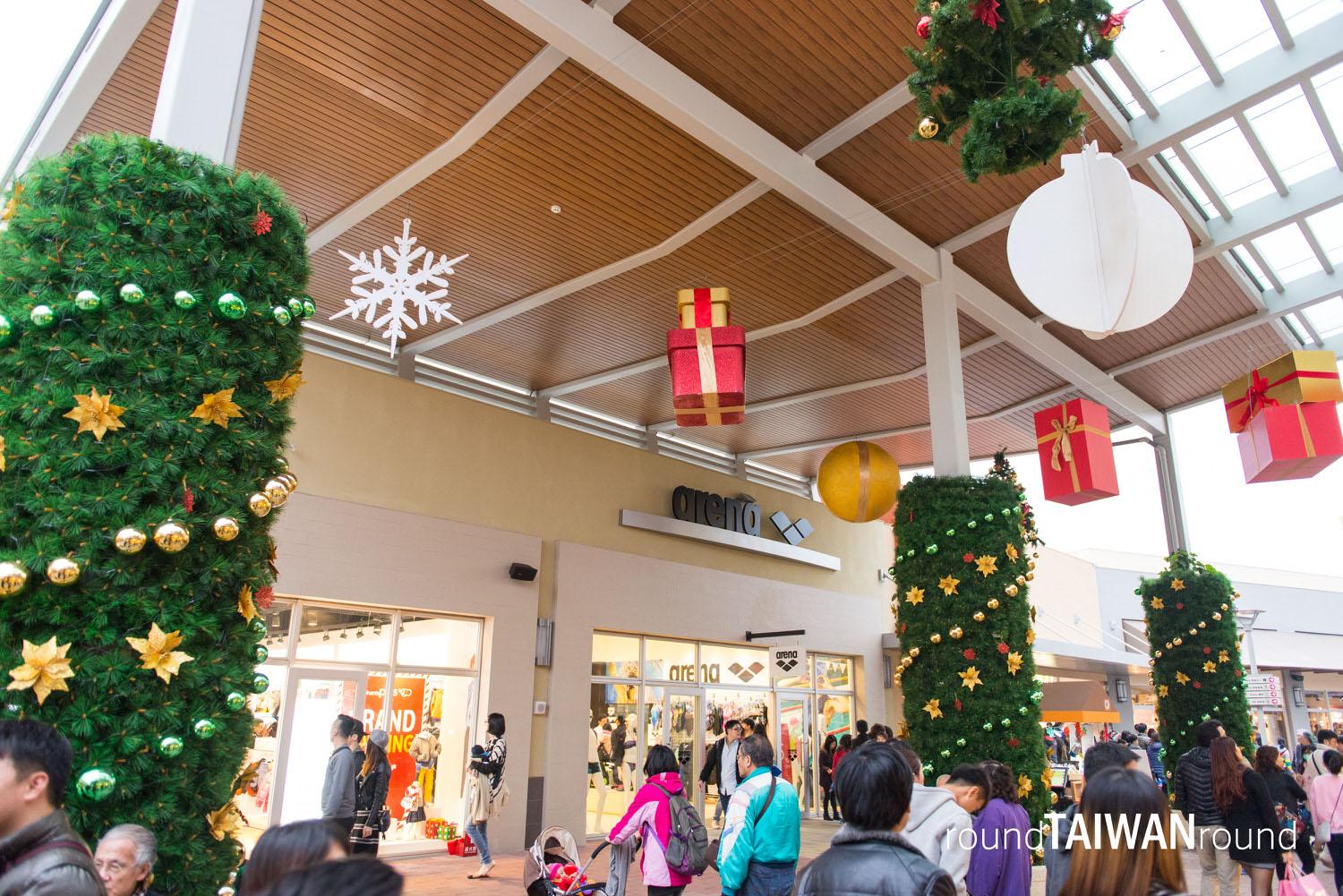 Gloria_Outlets_________-025.jpg