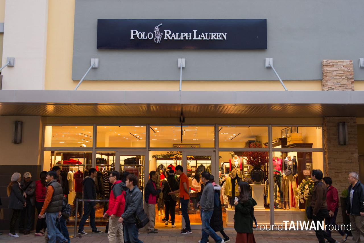 Gloria_Outlets_________-016.jpg