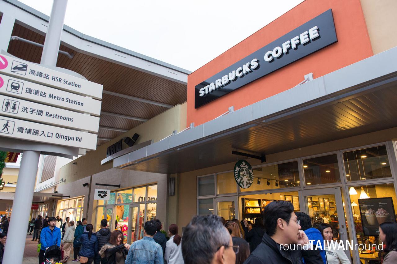 Gloria_Outlets_________-027.jpg