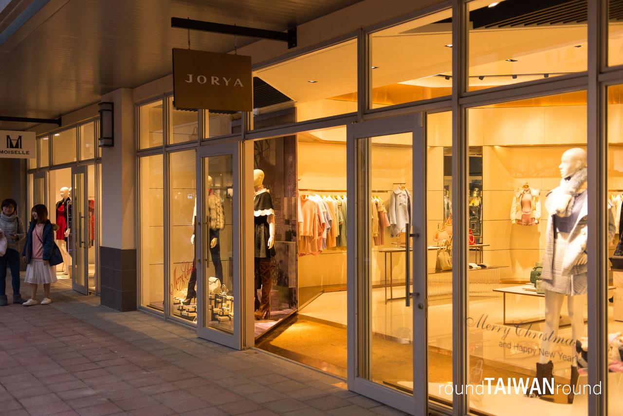 Gloria_Outlets_________-020.jpg
