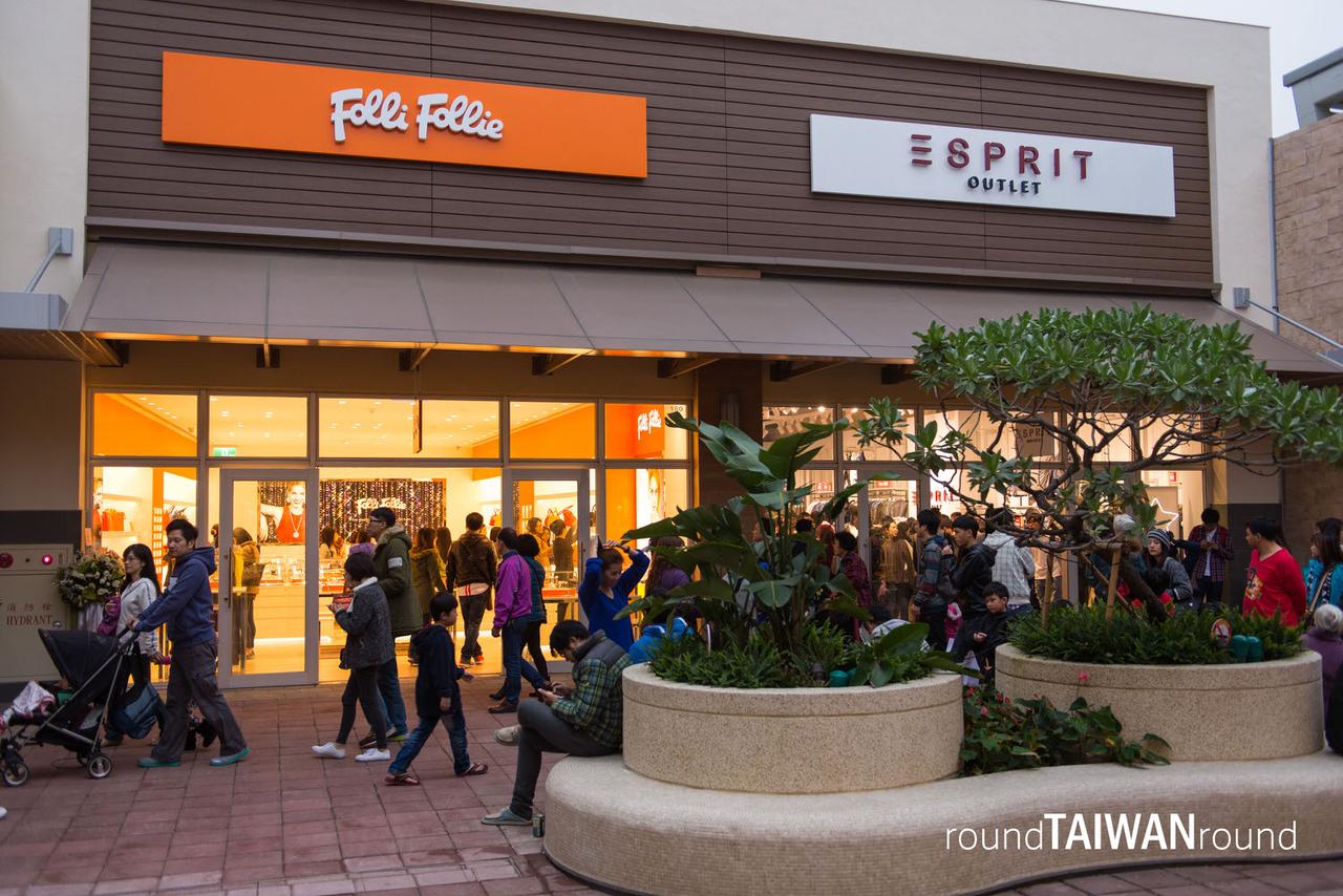 Gloria_Outlets_________-021.jpg