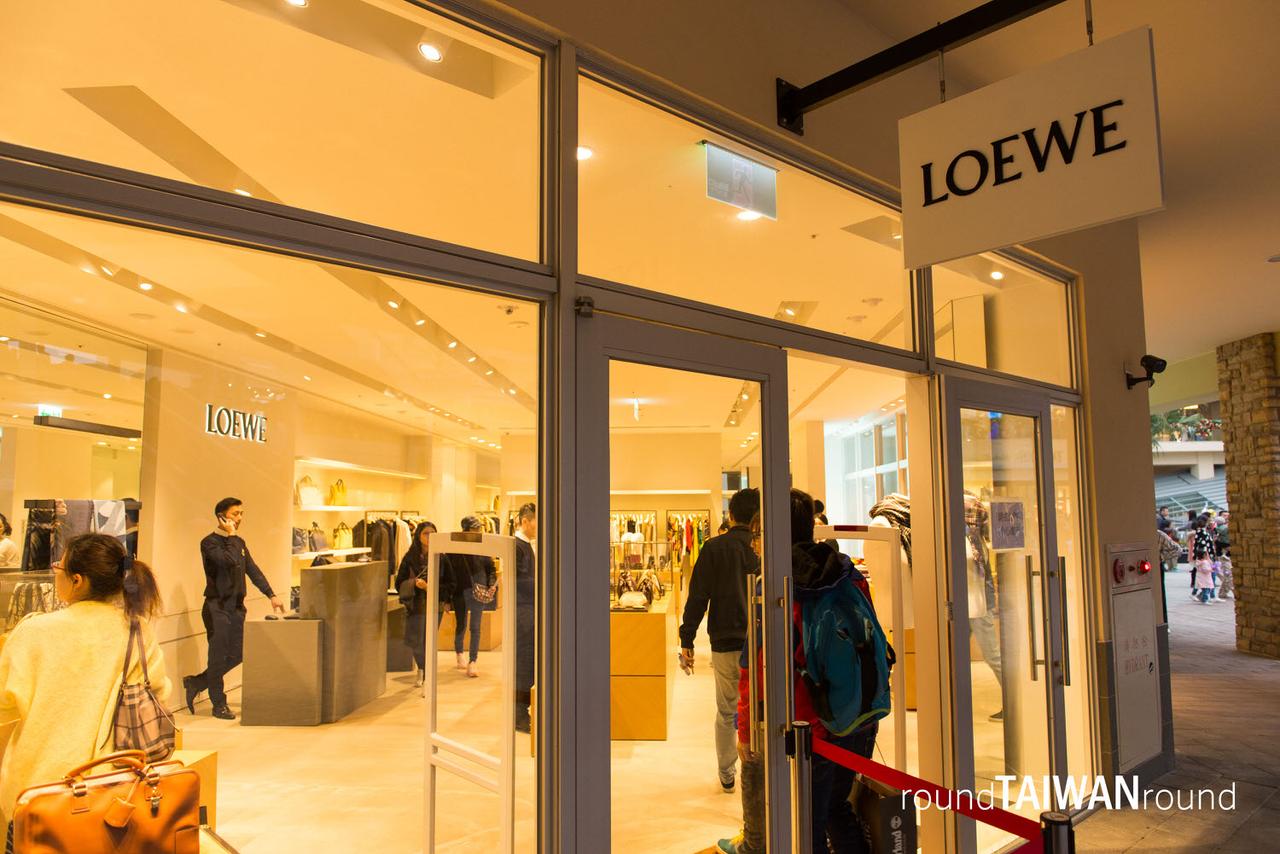 Gloria_Outlets_________-014.jpg