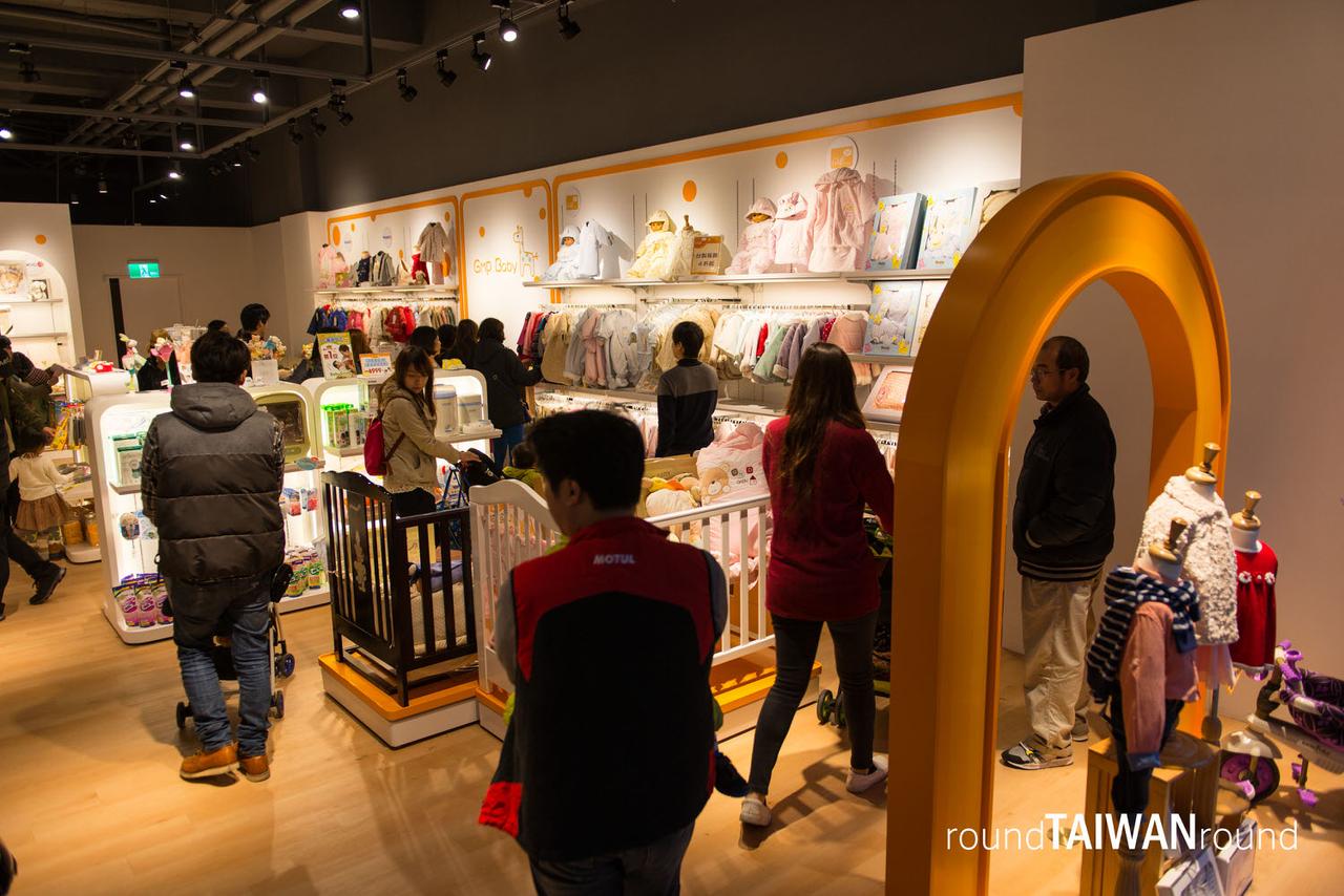 Gloria_Outlets_________-023.jpg