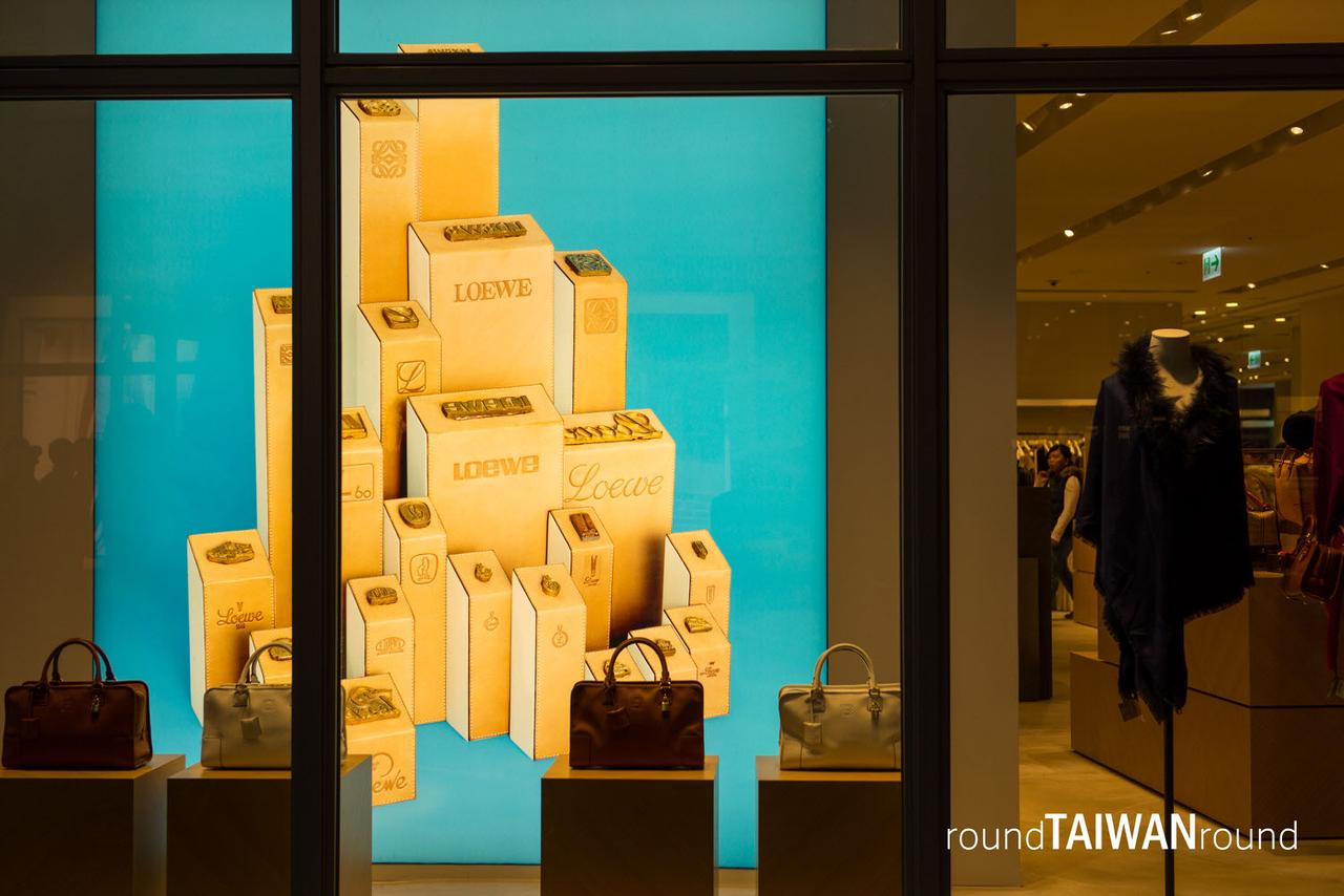 Gloria_Outlets_________-015.jpg