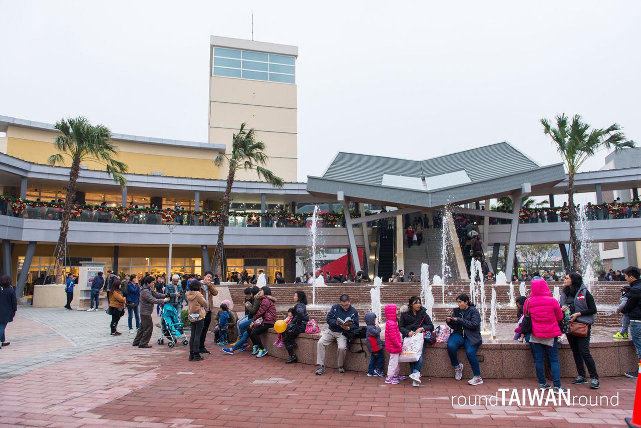 Gloria_Outlets_________-010.jpg