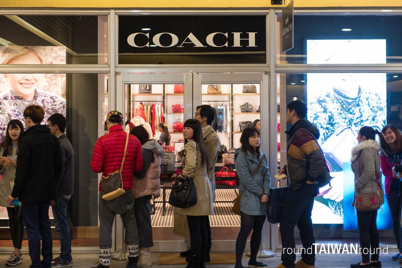 Gloria_Outlets_________-004.jpg