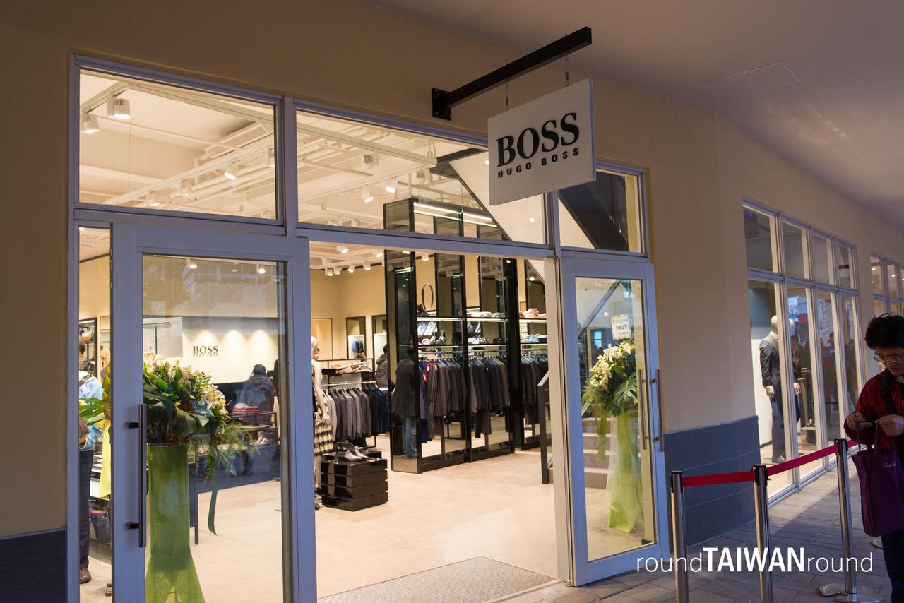 Gloria_Outlets_________-006.jpg