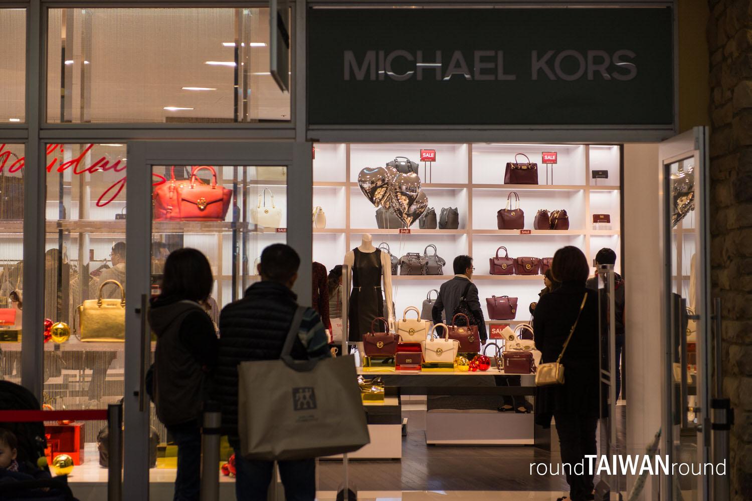 Gloria_Outlets_________-005.jpg