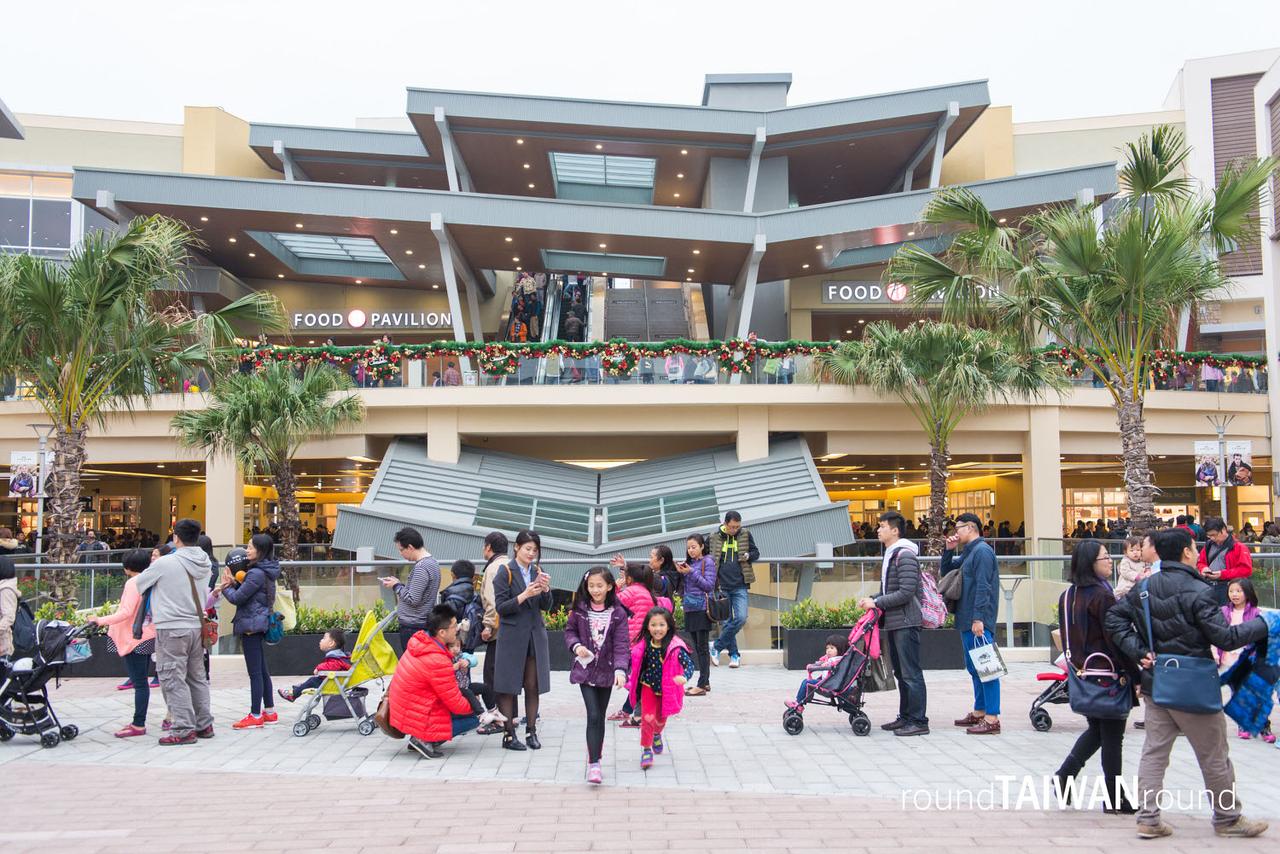 Gloria_Outlets_________-011.jpg
