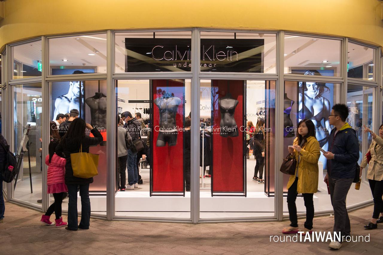 Gloria_Outlets_________-002.jpg