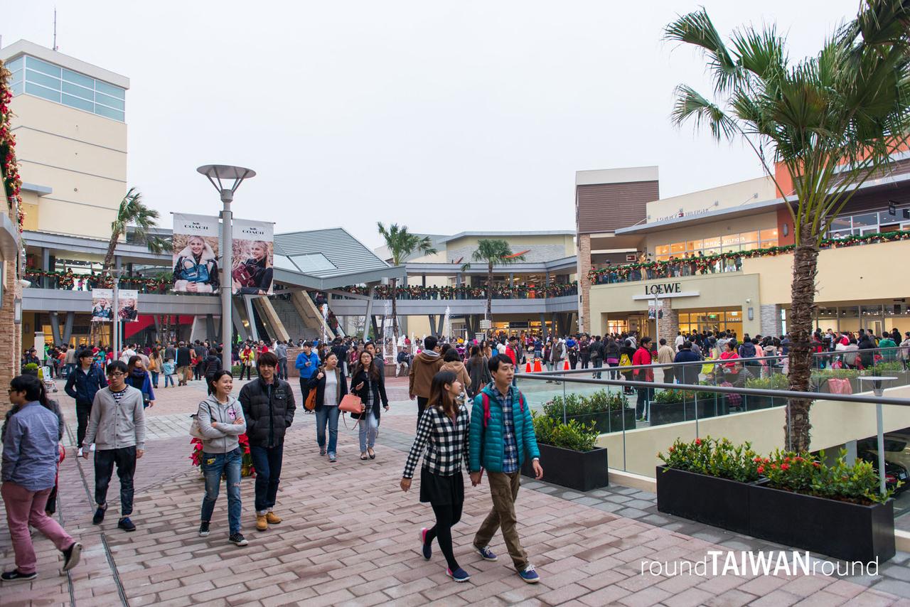 Gloria_Outlets_________-007.jpg