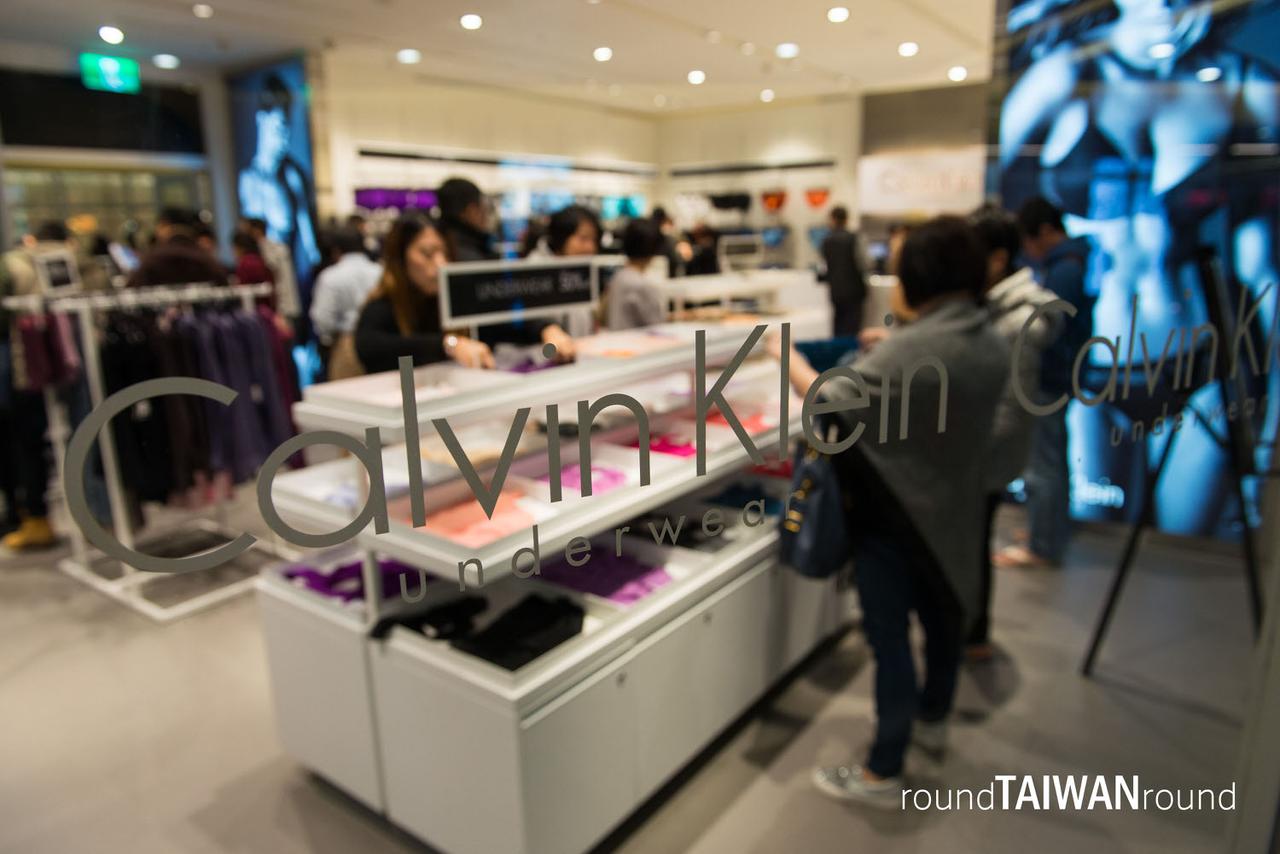 Gloria_Outlets_________-003.jpg