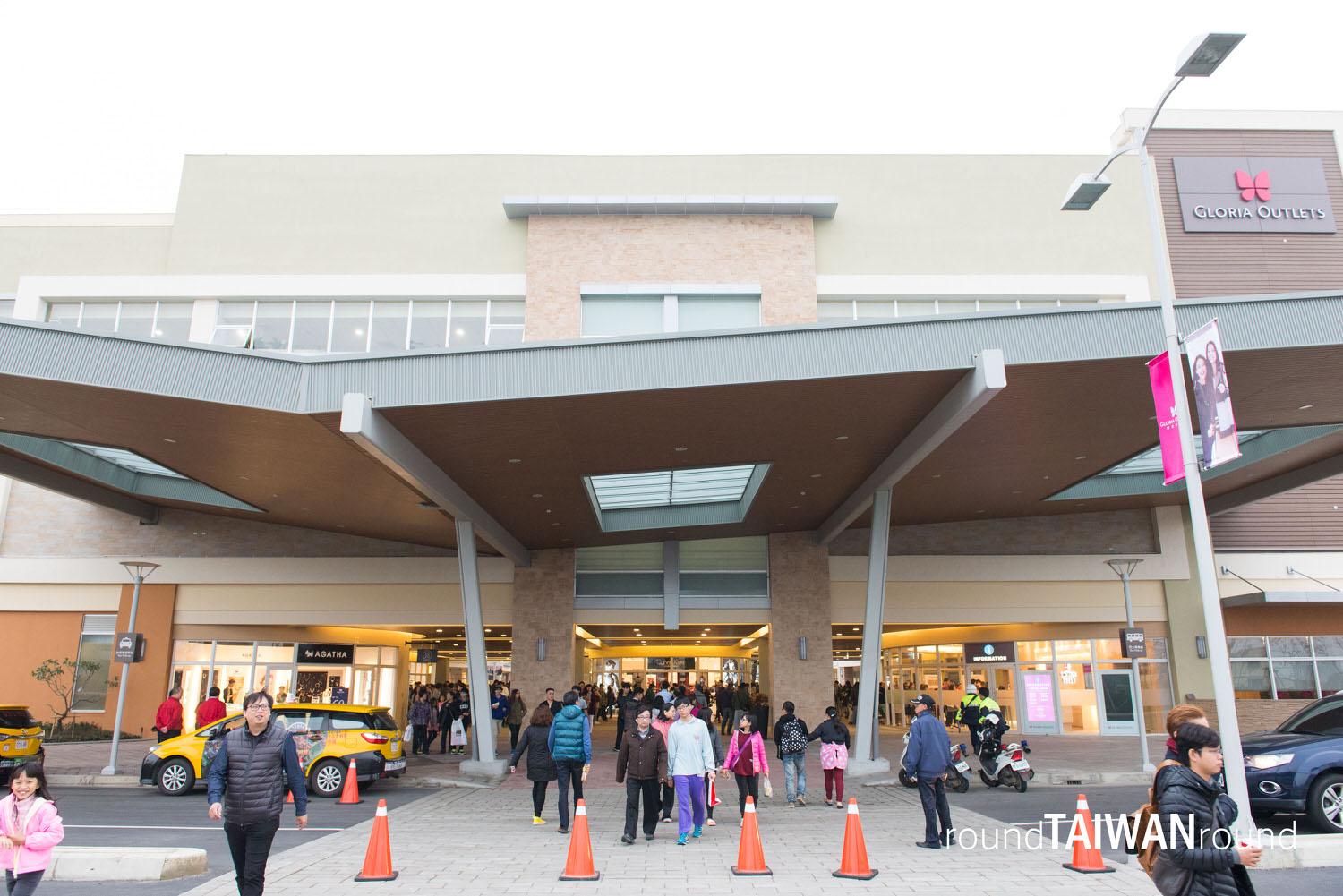 Gloria_Outlets_________-001.jpg