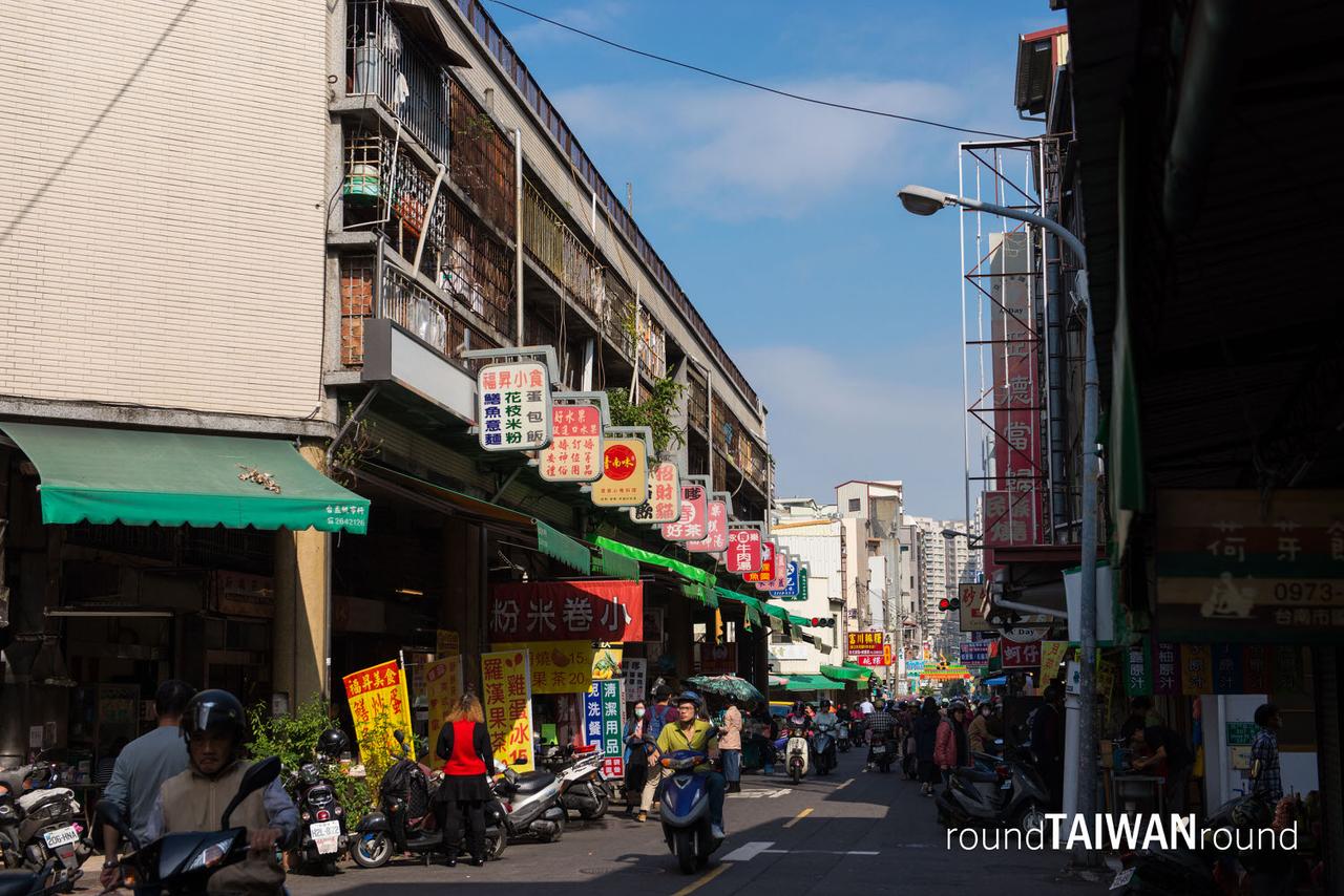 Yongle_Market_______-003.jpg