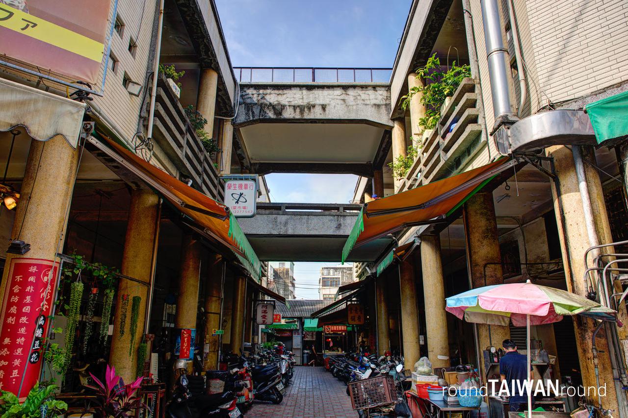 Yongle_Market_______-002.jpg