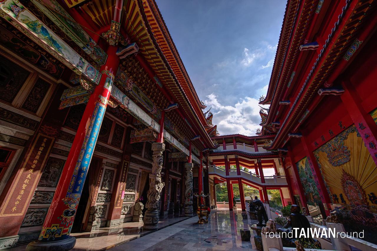 Longqi_Wenheng_Temple________-031.jpg