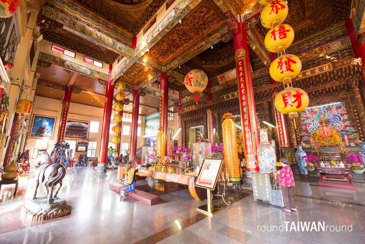 Longqi_Wenheng_Temple________-041.jpg
