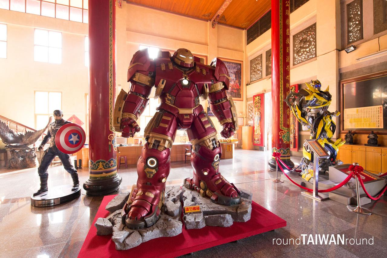Longqi_Wenheng_Temple________-039.jpg