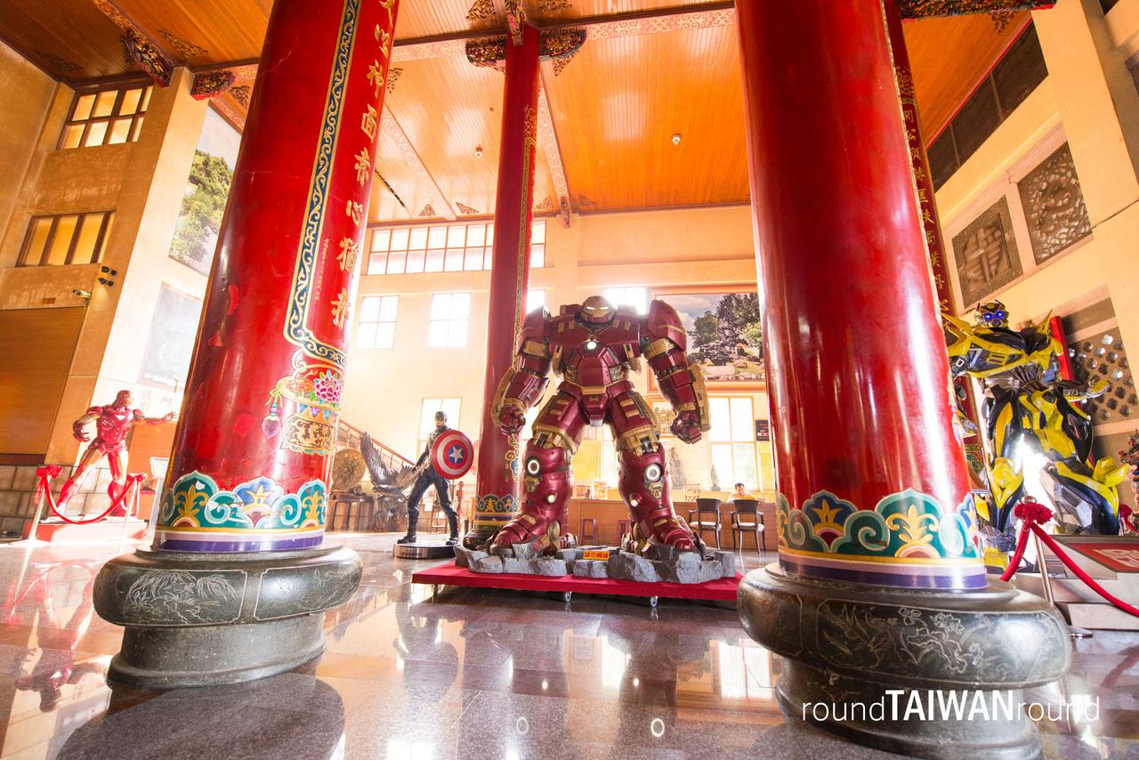 Longqi_Wenheng_Temple________-038.jpg