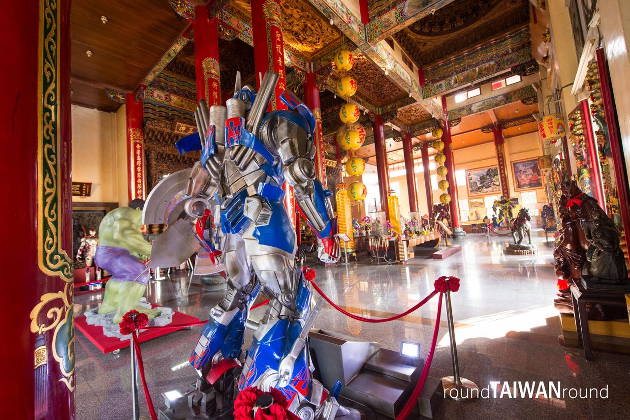 Longqi_Wenheng_Temple________-049.jpg